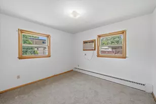 1109 11th Ave, Grafton, WI 53024 - Photo 12