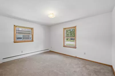 1109  11th Ave, Grafton, WI 53024 - Photo 14