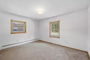 1109 11th Ave, Grafton, WI 53024 - Photo 14
