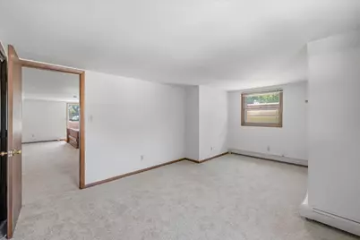 1109  11th Ave, Grafton, WI 53024 - Photo 30