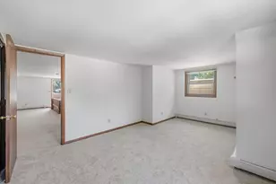 1109 11th Ave, Grafton, WI 53024 - Photo 30
