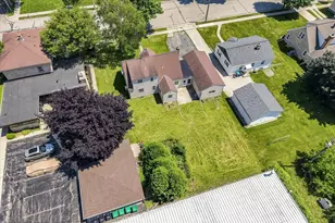 1109 11th Ave, Grafton, WI 53024 - Photo 34