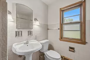 1109 11th Ave, Grafton, WI 53024 - Photo 16