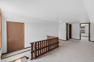1109 11th Ave, Grafton, WI 53024 - Photo 18