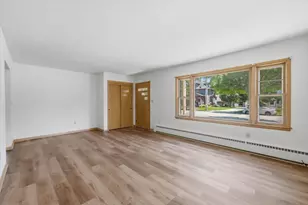 1109 11th Ave, Grafton, WI 53024 - Photo 6