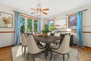 1085 S Calhoun Rd, Brookfield, WI 53005 - Photo 10