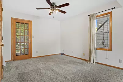 1085 S Calhoun Rd, Brookfield, WI 53005 - Photo 6