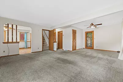 1085 S Calhoun Rd, Brookfield, WI 53005 - Photo 6