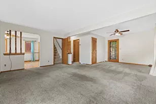 1085 S Calhoun Rd, Brookfield, WI 53005 - Photo 6