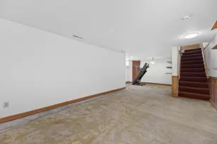 1085 S Calhoun Rd, Brookfield, WI 53005 - Photo 28