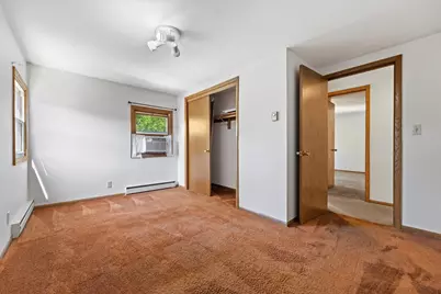 1085 S Calhoun Rd, Brookfield, WI 53005 - Photo 22