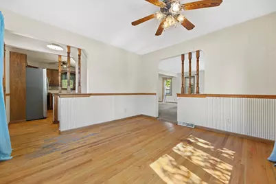 1085 S Calhoun Rd, Brookfield, WI 53005 - Photo 12