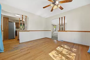1085 S Calhoun Rd, Brookfield, WI 53005 - Photo 12