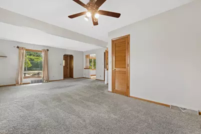 1085 S Calhoun Rd, Brookfield, WI 53005 - Photo 8