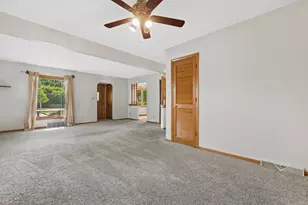 1085 S Calhoun Rd, Brookfield, WI 53005 - Photo 8