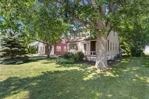 1085 S Calhoun Rd, Brookfield, WI 53005 - Photo 34