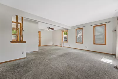 1085 S Calhoun Rd, Brookfield, WI 53005 - Photo 4