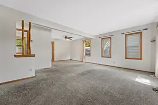 1085 S Calhoun Rd, Brookfield, WI 53005 - Photo 4