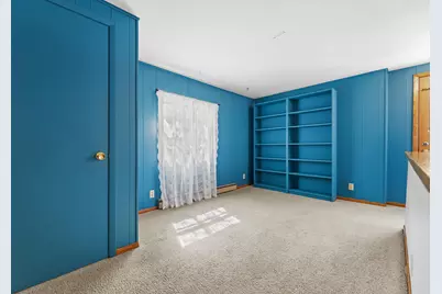 1085 S Calhoun Rd, Brookfield, WI 53005 - Photo 16