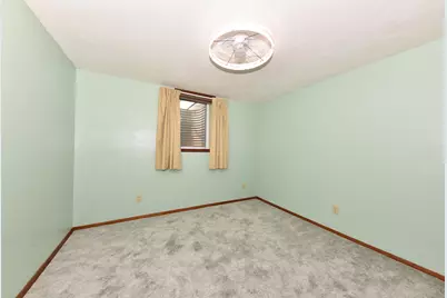 1818  Woodridge Rd, West Bend, WI 53095 - Photo 24