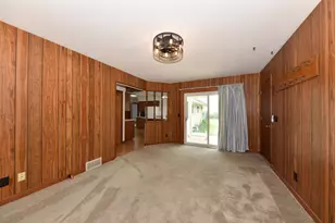 1818 Woodridge Rd, West Bend, WI 53095 - Photo 12