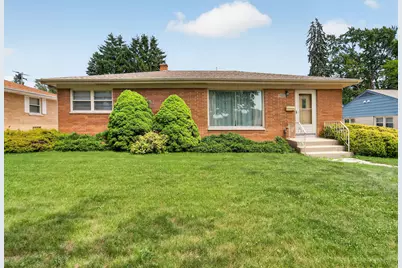 1001  Virginia St, Racine, WI 53405 - Photo 1