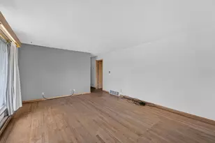 1001 Virginia St, Racine, WI 53405 - Photo 6