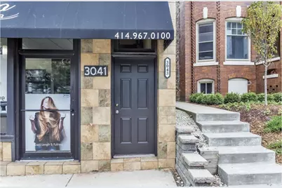 3041 N Oakland Ave #3043, Milwaukee, WI 53211 - Photo 30
