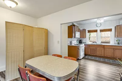 3041 N Oakland Ave #3043, Milwaukee, WI 53211 - Photo 10