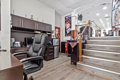 3041 N Oakland Ave #3043, Milwaukee, WI 53211 - Photo 28