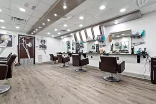 3041 N Oakland Ave, Milwaukee, WI 53211 - Photo 34