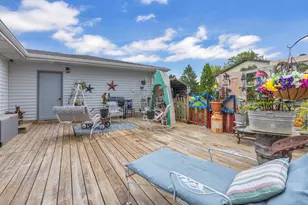 707 Goldfinch Ln, Howards Grove, WI 53083 - Photo 22