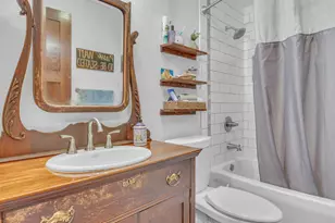 707 Goldfinch Ln, Howards Grove, WI 53083 - Photo 14