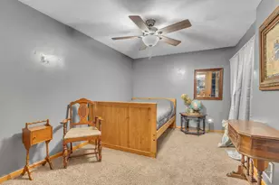 707 Goldfinch Ln, Howards Grove, WI 53083 - Photo 16