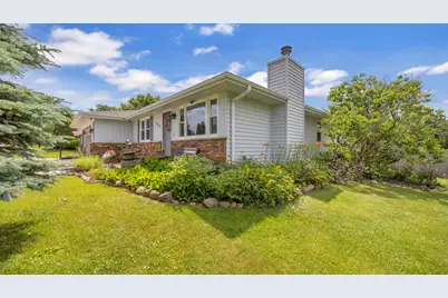 707  Goldfinch Ln, Howards Grove, WI 53083 - Photo 26