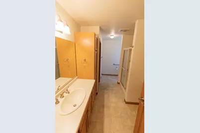 864  Eagles Way, Plymouth, WI 53073 - Photo 8