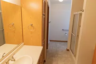 864 Eagles Way, Plymouth, WI 53073 - Photo 8