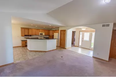 864  Eagles Way, Plymouth, WI 53073 - Photo 2