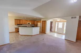 864 Eagles Way, Plymouth, WI 53073 - Photo 2