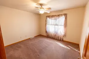 864 Eagles Way, Plymouth, WI 53073 - Photo 12
