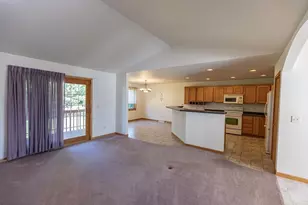 864 Eagles Way, Plymouth, WI 53073 - Photo 6
