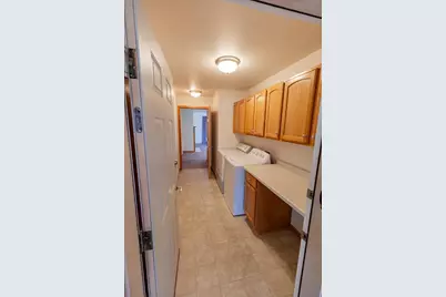 864  Eagles Way, Plymouth, WI 53073 - Photo 14