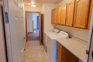 864 Eagles Way, Plymouth, WI 53073 - Photo 14