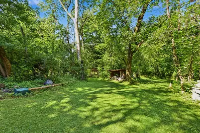 11927  Western Ave, Cedarburg, WI 53012 - Photo 24