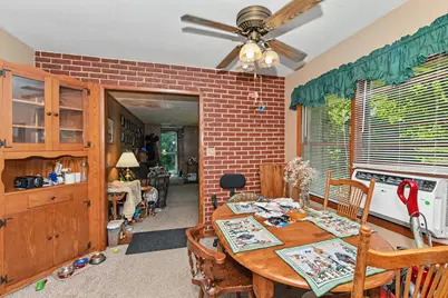 11927  Western Ave, Cedarburg, WI 53012 - Photo 8