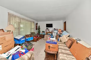 11927 Western Ave, Cedarburg, WI 53012 - Photo 10