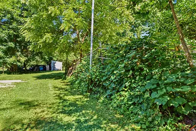 11927  Western Ave, Cedarburg, WI 53012 - Photo 22