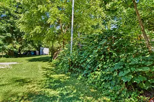 11927 Western Ave, Cedarburg, WI 53012 - Photo 22