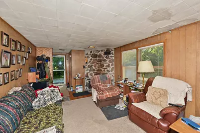 11927  Western Ave, Cedarburg, WI 53012 - Photo 4
