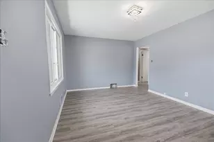 8537 W Denver Ave, Milwaukee, WI 53224 - Photo 4